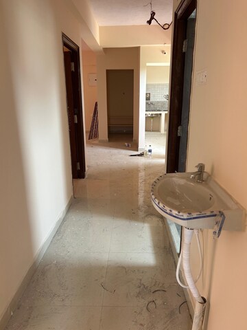  3 BHK Apartment at Paravada – for Sale