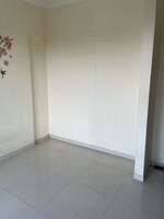 1 BHK + Pooja Room 608 Sq.Ft. Apartment in Raunak City Phase 2