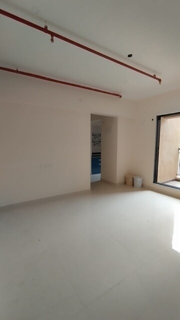 Room in 1 BHK Apartment at Raunak City Phase 2, Kalyan West – for Sale