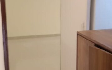 2 BHK Apartment For Rent in Agrsen Apartment, Ip Extension