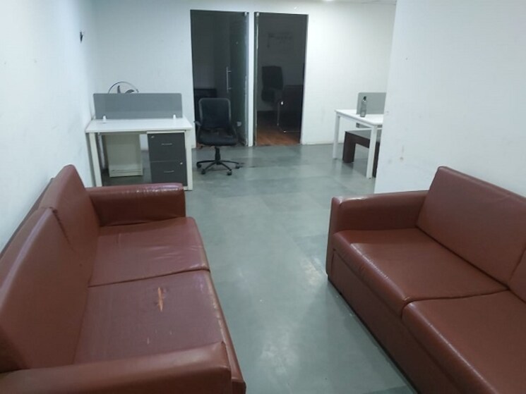 Kitchen, sector 63 Commercial Office Space 1200 Sq.Ft. In Sector 63 Noida 8789283