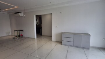 Room in 3 BHK Apartment at Jayabheri The Summit, Narsingi – for Rent