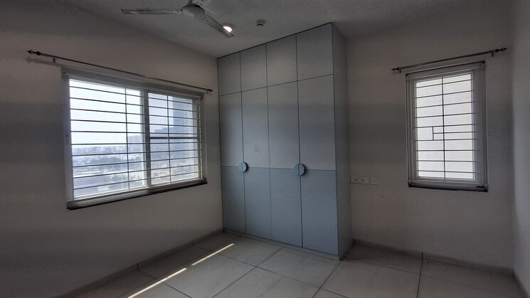 Room, jayabheri-the-summit 3 Bedroom 2075 Sq.Ft. Apartment In Narsingi Hyderabad 8789302