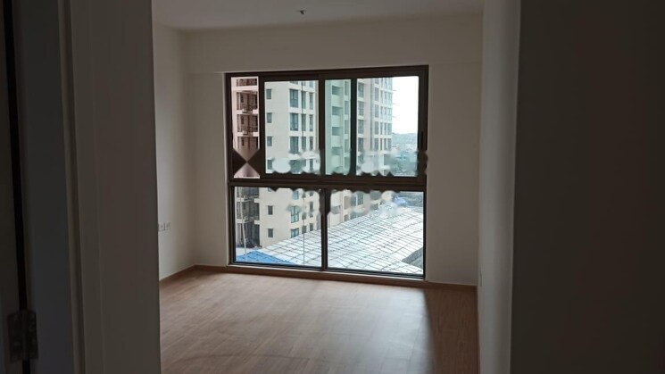 Room, runwal-nirvana 2 Bedroom 800 Sq.Ft. Apartment In Parel Mumbai 8789284