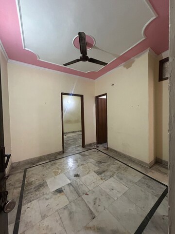 Room in 2 BHK Builder Floor at Govindpuri – for Sale