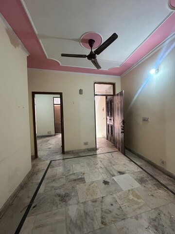 Room in 2 BHK Builder Floor at Govindpuri – for Sale