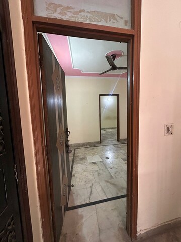 2 BHK Builder Floor at Govindpuri – for Sale