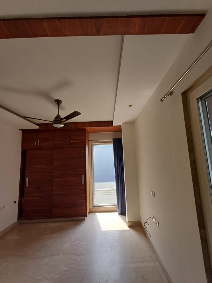 Room, dlf-atria 6 Bedroom 4500 Sq.Ft. Apartment In Dlf Phase ii Gurgaon 8789311