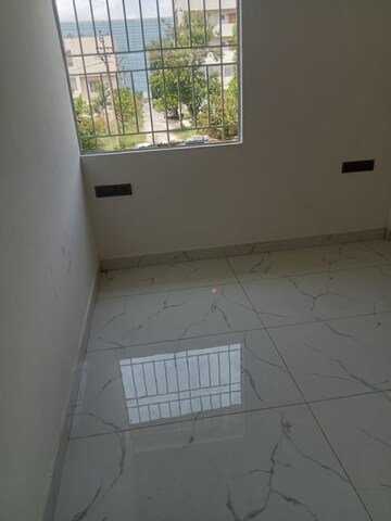 Furnished Amenities in 2 BHK Apartment at Koppa Gate – for Sale