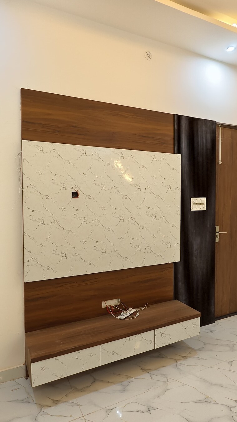 Room, matiyari 3 Bedroom 1800 Sq.Ft. Independent House In Matiyari Lucknow 8789343