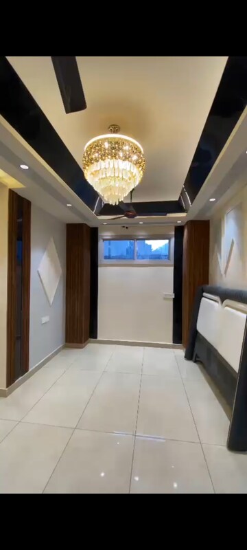 Kitchen in 2 BHK Builder Floor at Uttam Nagar West – for Rent