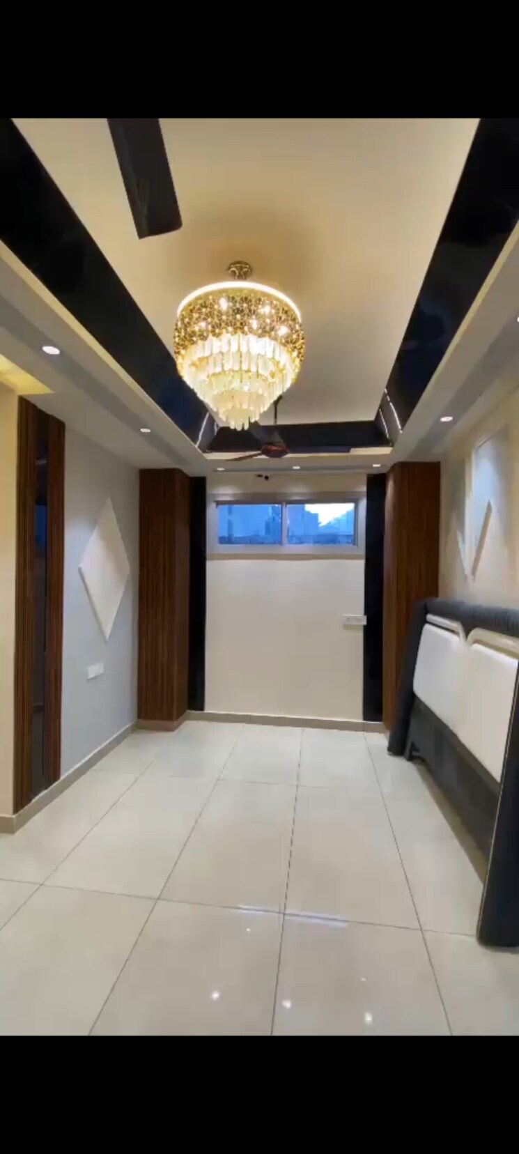 Kitchen, uttam nagar west 2 Bedroom 900 Sq.Ft. Builder Floor In Uttam Nagar West Delhi 8789332