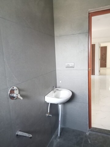 Master Bedroom in 2 BHK Apartment at Koppa Gate – for Sale