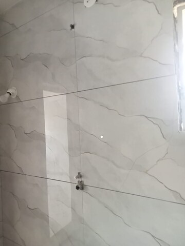 Bathroom in 2 BHK Apartment at Koppa Gate – for Sale