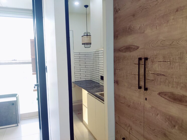 undefined, new town Commercial Office Space 588 Sq.Ft. In New Town Kolkata 8789335