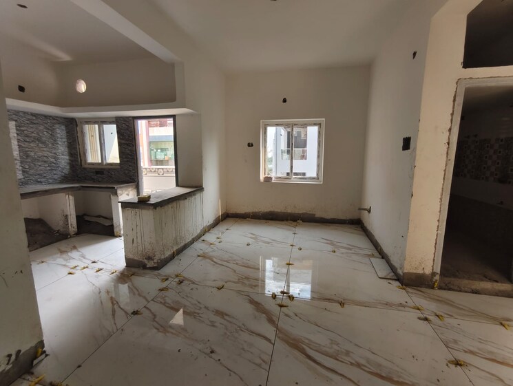 Room, kukatpally 2 Bedroom 1205 Sq.Ft. Apartment In Kukatpally Hyderabad 8789336