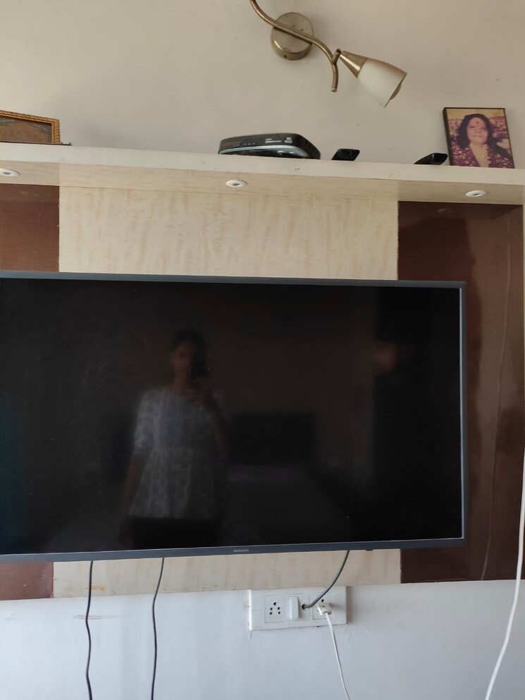 undefined, paramount-emotions 3.5 Bedroom 1710 Sq.Ft. Apartment In Sector 1 Greater Noida Greater Noida 8789338