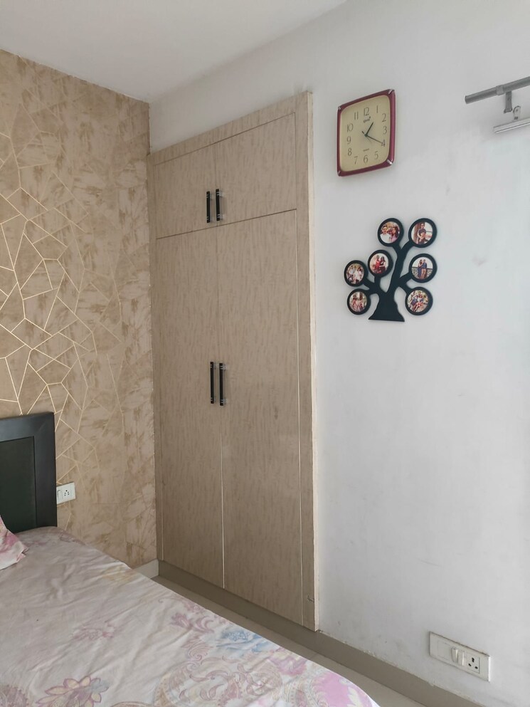Room, paramount-emotions 3.5 Bedroom 1710 Sq.Ft. Apartment In Sector 1 Greater Noida Greater Noida 8789338