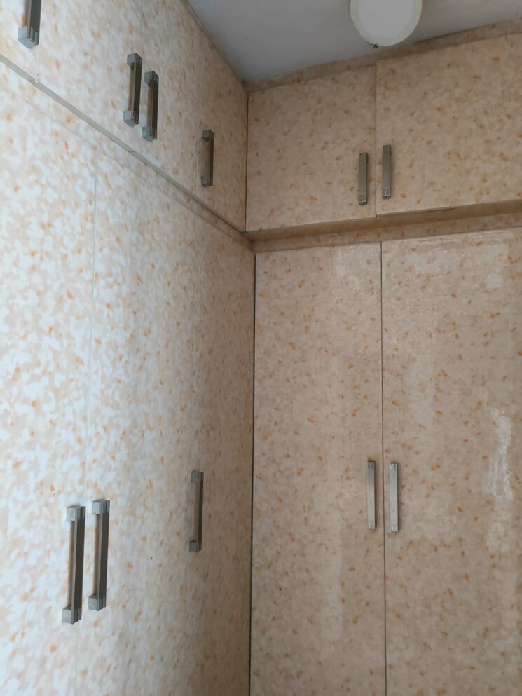 Room, paramount-emotions 3.5 Bedroom 1710 Sq.Ft. Apartment In Sector 1 Greater Noida Greater Noida 8789338