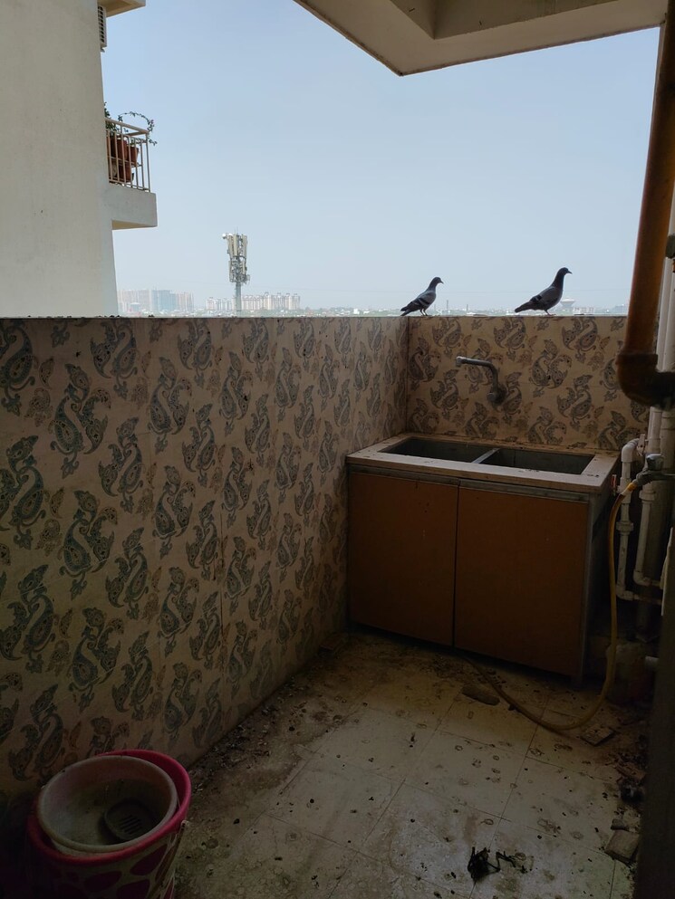 undefined, paramount-emotions 3.5 Bedroom 1710 Sq.Ft. Apartment In Sector 1 Greater Noida Greater Noida 8789338