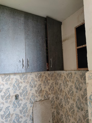 Furnished Amenities in 3.5 BHK Apartment at Paramount Emotions, Sector 1 Greater Noida – for Sale