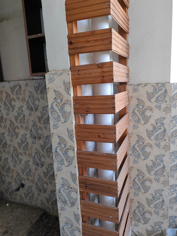 undefined, paramount-emotions 3.5 Bedroom 1710 Sq.Ft. Apartment In Sector 1 Greater Noida Greater Noida 8789338