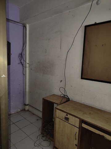 Team Area in  Office Space at Sulpad – for Rent