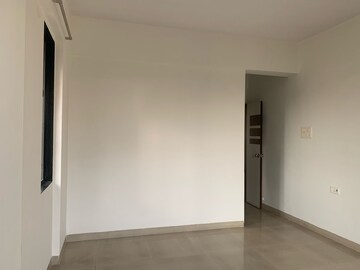 3 BHK Apartment For Sale in Maitri Navkar, Dombivli East