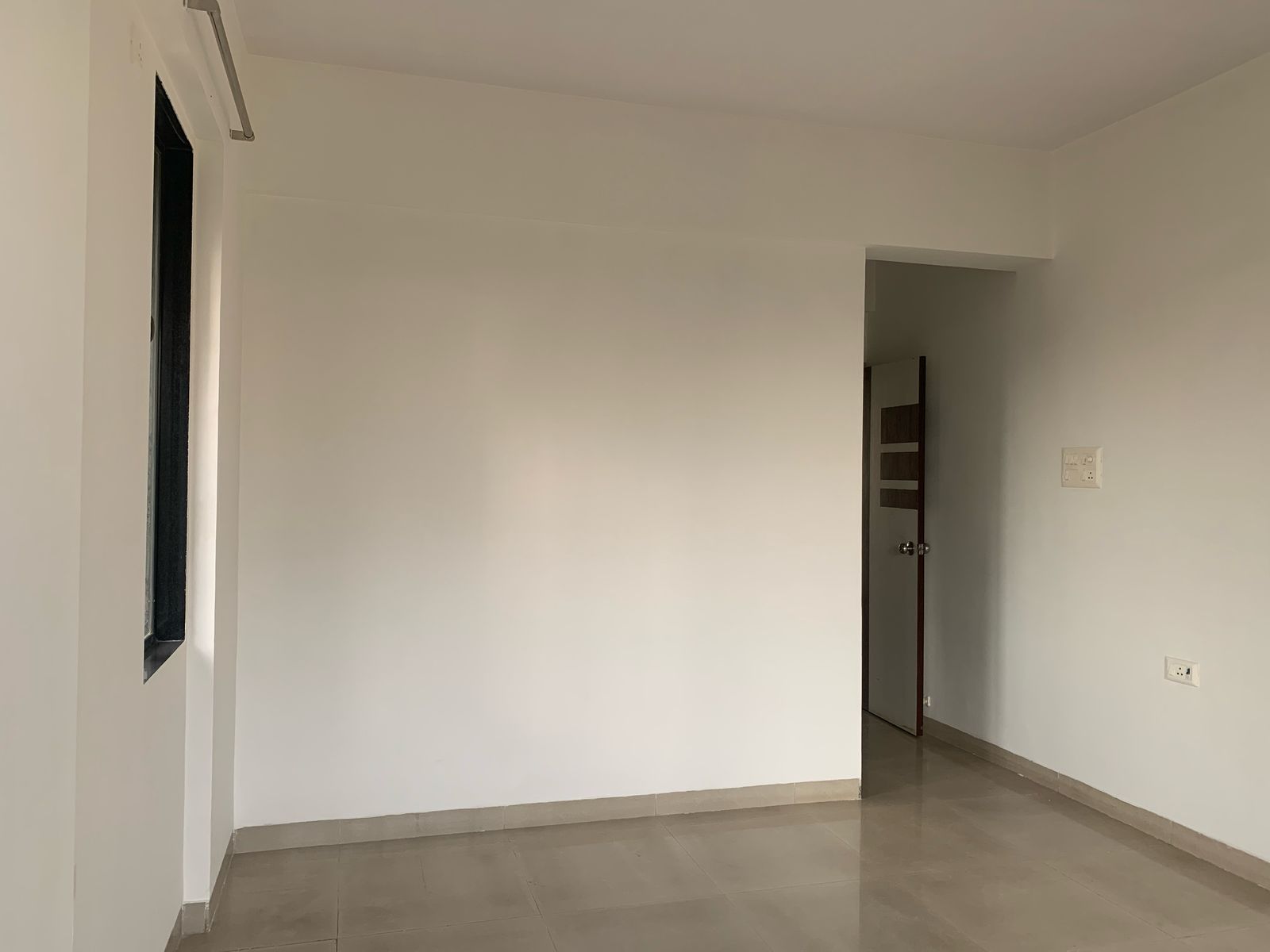 3 BHK + Pooja Room Apartment For Sale in Maitri Navkar