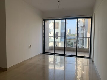 Room in 3 BHK Apartment at Maitri Navkar, Dombivli East – for Sale