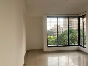 Room in 3 BHK Apartment at Maitri Navkar, Dombivli East – for Sale
