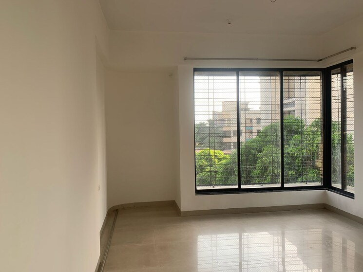 Room, maitri-navkar 3 Bedroom 990 Sq.Ft. Apartment In Dombivli East Thane 8789356