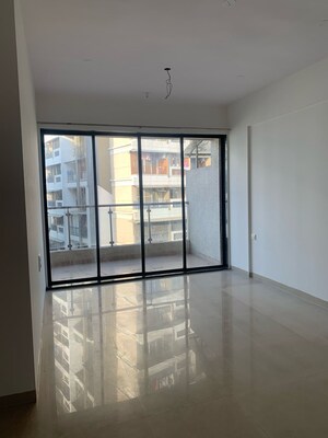 Room in 3 BHK Apartment at Maitri Navkar, Dombivli East – for Sale