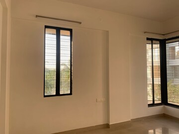 Room in 3 BHK Apartment at Maitri Navkar, Dombivli East – for Sale