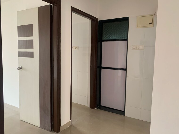 Room, maitri-navkar 3 Bedroom 990 Sq.Ft. Apartment In Dombivli East Thane 8789356