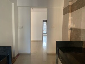 Room in 3 BHK Apartment at Maitri Navkar, Dombivli East – for Sale