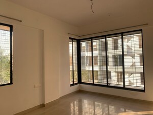 Room in 3 BHK Apartment at Maitri Navkar, Dombivli East – for Sale