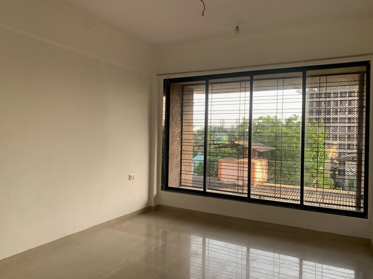 Room, maitri-navkar 3 Bedroom 990 Sq.Ft. Apartment In Dombivli East Thane 8789356