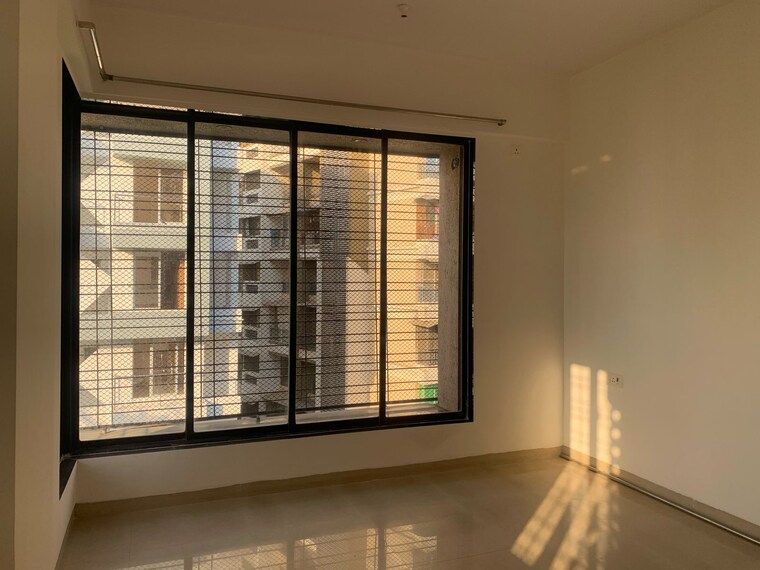 Room, maitri-navkar 3 Bedroom 990 Sq.Ft. Apartment In Dombivli East Thane 8789356