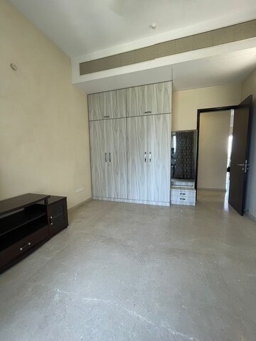 Room in 3 BHK Apartment at Nahar Camellia Apartment, Chandivali – for Rent