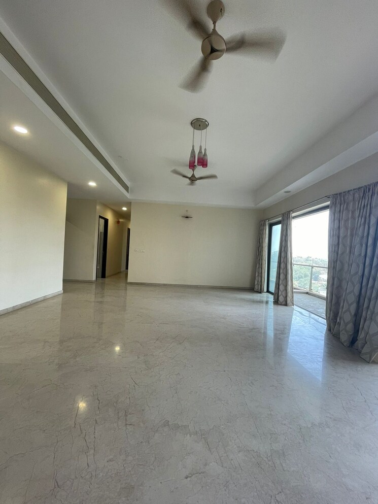 Room, nahar-camellia-apartment 3 Bedroom 1425 Sq.Ft. Apartment In Chandivali Mumbai 8789347