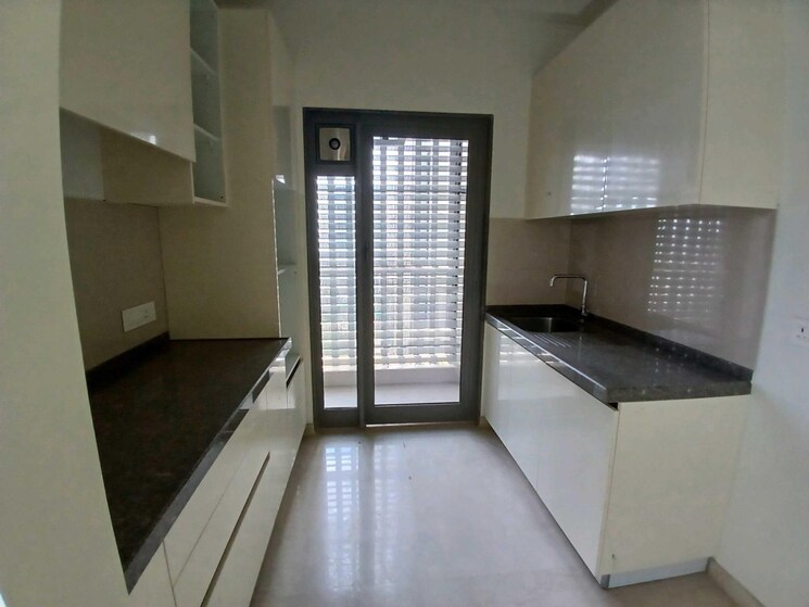 Kitchen, piramal-mahalaxmi 2 Bedroom 890 Sq.Ft. Apartment In Mahalaxmi Mumbai 8789351