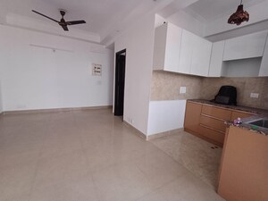 Room in 4 BHK Apartment at Amrapali Crystal Homes, Sector 76 – for Sale