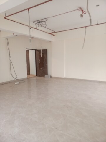 Room in 3 BHK Apartment at Gautam Ashirwad, Naupada – for Sale