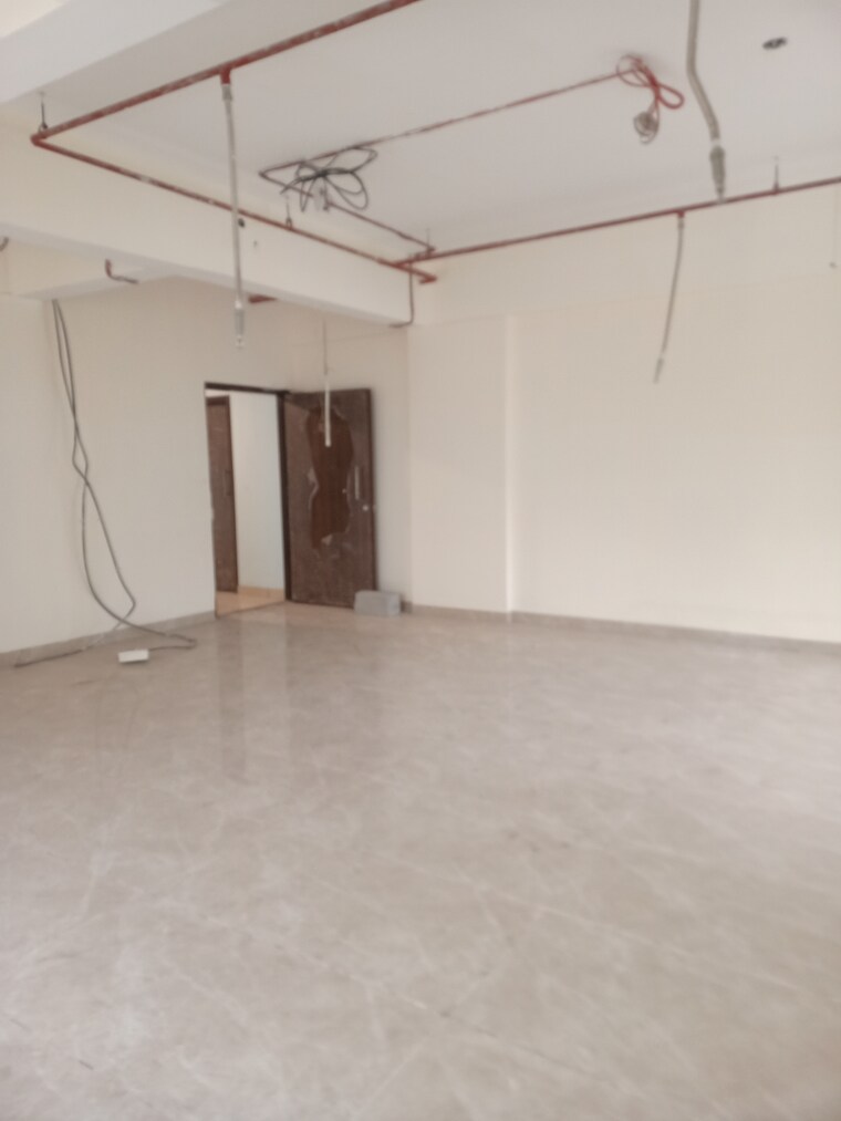 Room, gautam-ashirwad 3 Bedroom 1200 Sq.Ft. Apartment In Naupada Thane 8789380