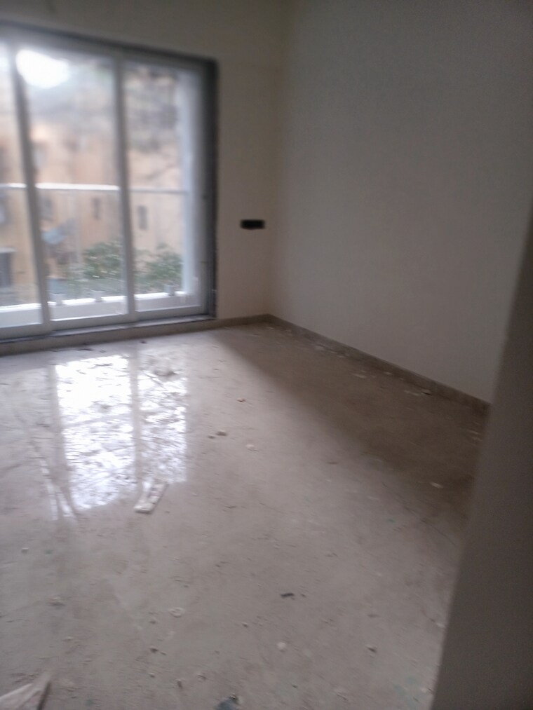 Room, gautam-ashirwad 3 Bedroom 1200 Sq.Ft. Apartment In Naupada Thane 8789380