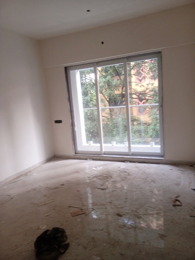 Room, gautam-ashirwad 3 Bedroom 1200 Sq.Ft. Apartment In Naupada Thane 8789380