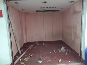  Shop For Sale in Baguihati