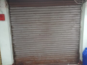  Shop – Exterior View View at Baguihati - for Sale