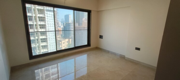 Room, borivali west 2 Bedroom 830 Sq.Ft. Apartment In Borivali West Mumbai 8789375